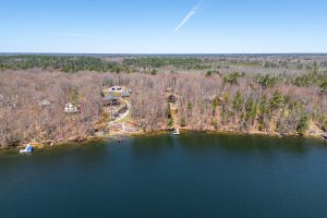 3227 Tijan Ln, , Eagle River,  WI 54521 United States