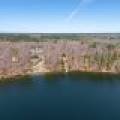 3227 Tijan Ln, , Eagle River,  WI 54521 United States