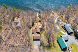 3227 Tijan Ln, , Eagle River,  WI 54521 United States
