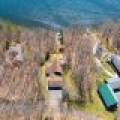 3227 Tijan Ln, , Eagle River,  WI 54521 United States