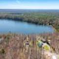 3227 Tijan Ln, , Eagle River,  WI 54521 United States