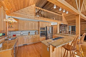 3227 Tijan Ln, , Eagle River,  WI 54521 United States