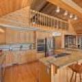 3227 Tijan Ln, , Eagle River,  WI 54521 United States