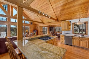 3227 Tijan Ln, , Eagle River,  WI 54521 United States