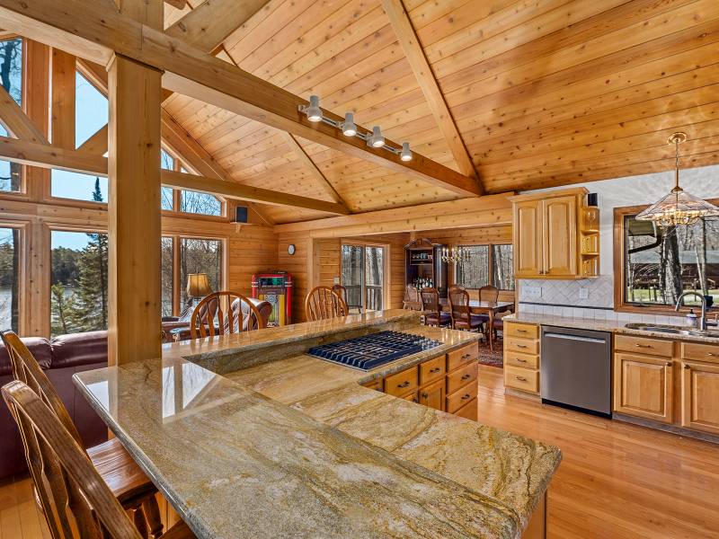 3227 Tijan Ln, , Eagle River,  WI 54521 United States