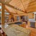 3227 Tijan Ln, , Eagle River,  WI 54521 United States