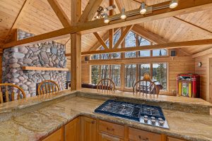 3227 Tijan Ln, , Eagle River,  WI 54521 United States