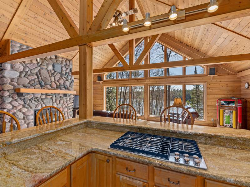 3227 Tijan Ln, , Eagle River,  WI 54521 United States