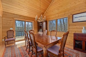 3227 Tijan Ln, , Eagle River,  WI 54521 United States