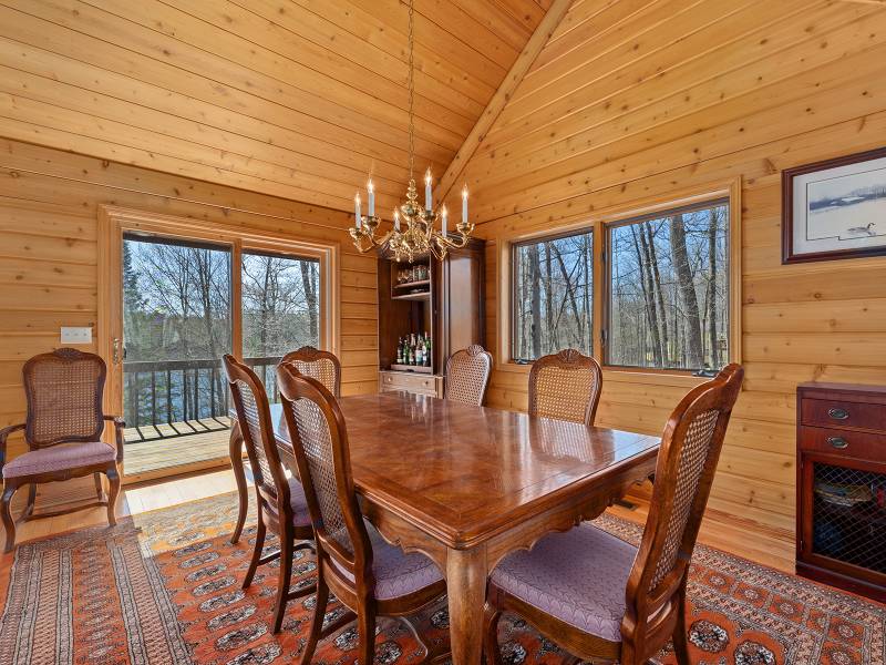 3227 Tijan Ln, , Eagle River,  WI 54521 United States