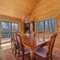 3227 Tijan Ln, , Eagle River,  WI 54521 United States