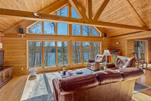3227 Tijan Ln, , Eagle River,  WI 54521 United States
