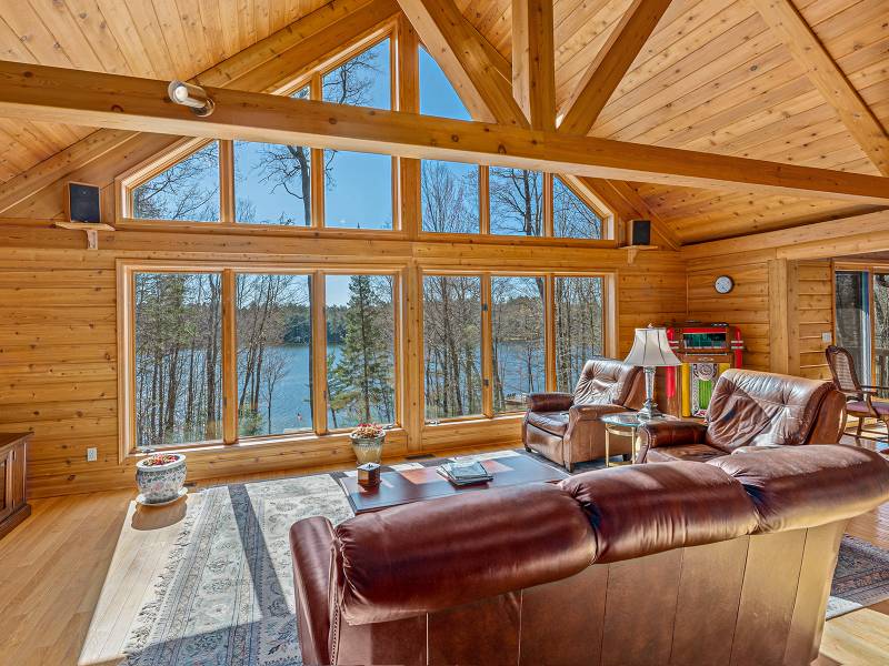 3227 Tijan Ln, , Eagle River,  WI 54521 United States