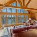 3227 Tijan Ln, , Eagle River,  WI 54521 United States