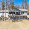 3377 Old 26 Rd, , Conover,  WI 54519 United States