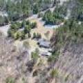 3377 Old 26 Rd, , Conover,  WI 54519 United States