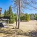 3377 Old 26 Rd, , Conover,  WI 54519 United States