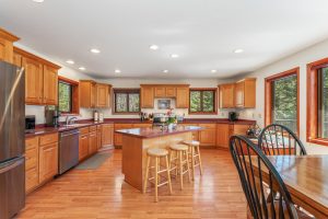 3377 Old 26 Rd, , Conover,  WI 54519 United States