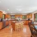 3377 Old 26 Rd, , Conover,  WI 54519 United States