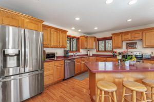3377 Old 26 Rd, , Conover,  WI 54519 United States