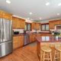 3377 Old 26 Rd, , Conover,  WI 54519 United States