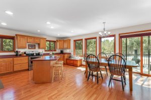 3377 Old 26 Rd, , Conover,  WI 54519 United States
