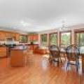 3377 Old 26 Rd, , Conover,  WI 54519 United States