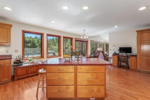 3377 Old 26 Rd, , Conover,  WI 54519 United States