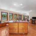 3377 Old 26 Rd, , Conover,  WI 54519 United States