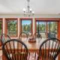 3377 Old 26 Rd, , Conover,  WI 54519 United States