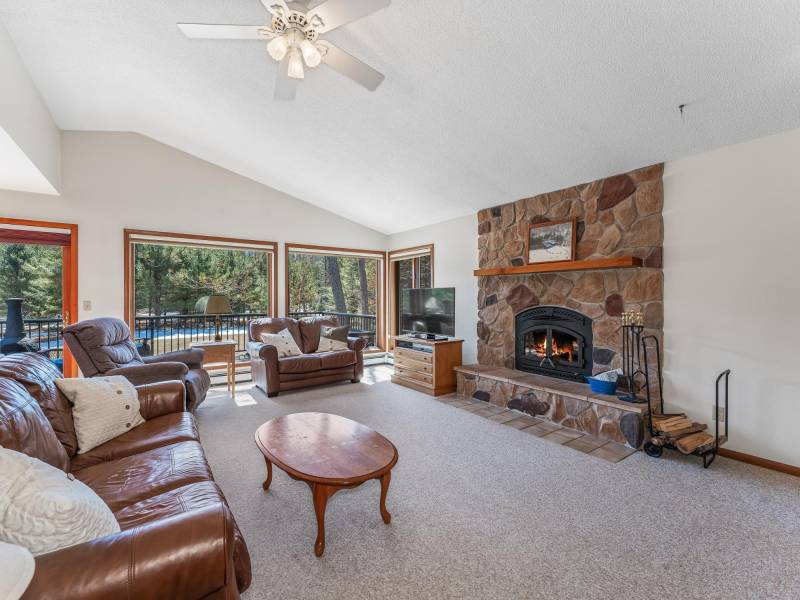 3377 Old 26 Rd, , Conover,  WI 54519 United States