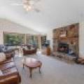 3377 Old 26 Rd, , Conover,  WI 54519 United States
