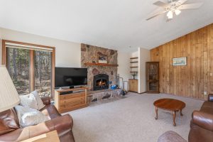 3377 Old 26 Rd, , Conover,  WI 54519 United States