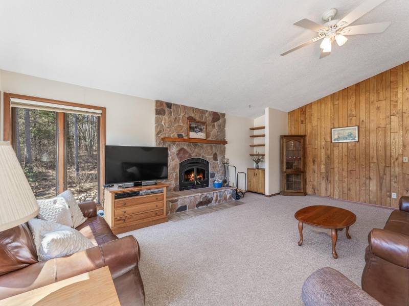 3377 Old 26 Rd, , Conover,  WI 54519 United States