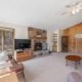 3377 Old 26 Rd, , Conover,  WI 54519 United States