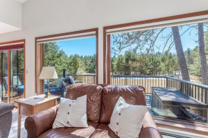 3377 Old 26 Rd, , Conover,  WI 54519 United States