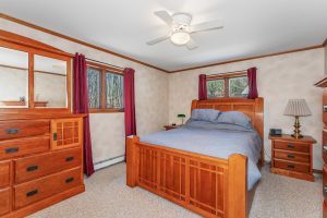 3377 Old 26 Rd, , Conover,  WI 54519 United States