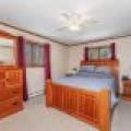3377 Old 26 Rd, , Conover,  WI 54519 United States