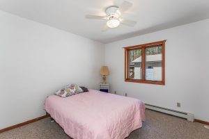 3377 Old 26 Rd, , Conover,  WI 54519 United States