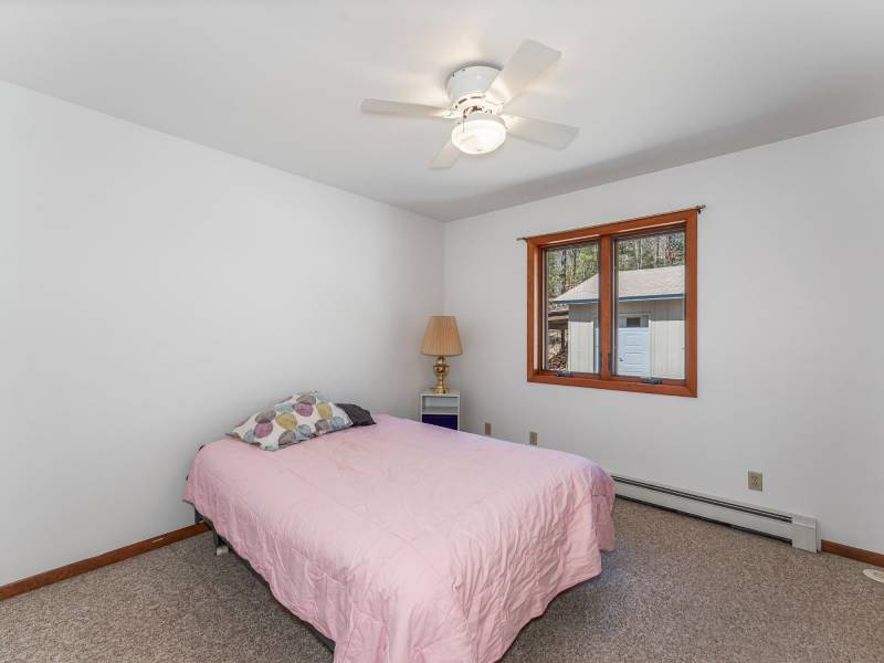 3377 Old 26 Rd, , Conover,  WI 54519 United States