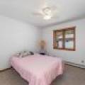 3377 Old 26 Rd, , Conover,  WI 54519 United States