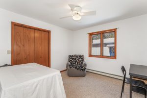 3377 Old 26 Rd, , Conover,  WI 54519 United States