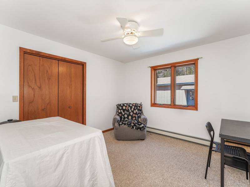 3377 Old 26 Rd, , Conover,  WI 54519 United States
