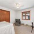 3377 Old 26 Rd, , Conover,  WI 54519 United States