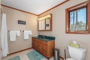 3377 Old 26 Rd, , Conover,  WI 54519 United States