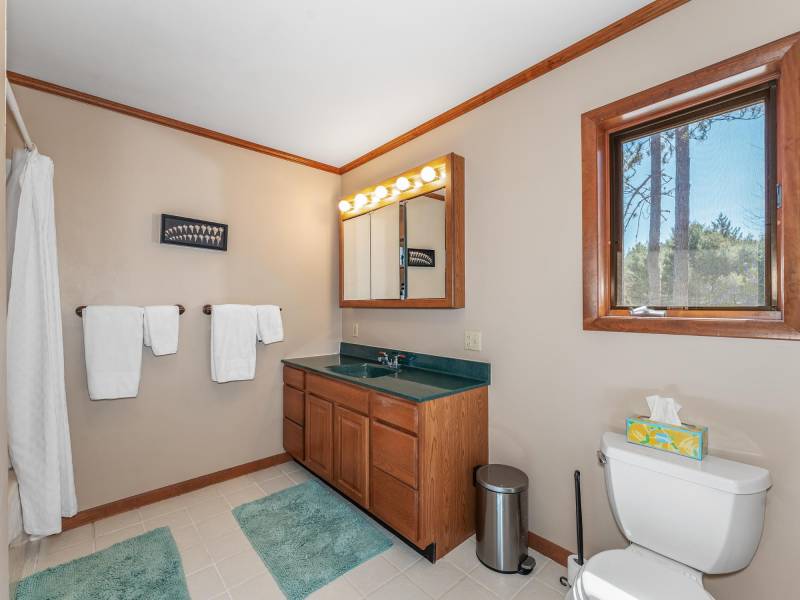 3377 Old 26 Rd, , Conover,  WI 54519 United States