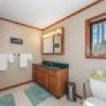 3377 Old 26 Rd, , Conover,  WI 54519 United States