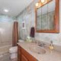 3377 Old 26 Rd, , Conover,  WI 54519 United States