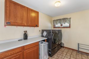 3377 Old 26 Rd, , Conover,  WI 54519 United States