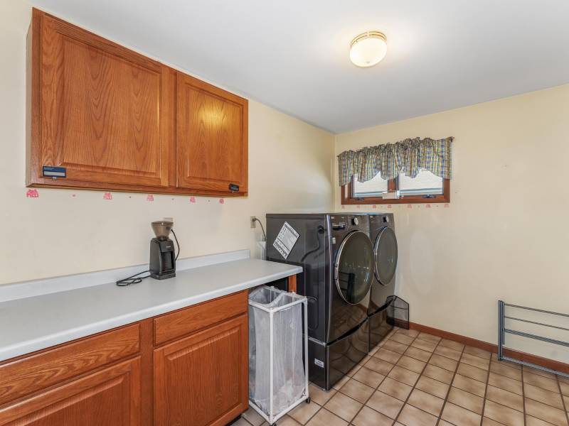 3377 Old 26 Rd, , Conover,  WI 54519 United States